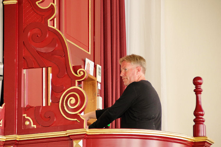 10 juni 2018-Avond zangdienst met Martin Mans projectkoor_01